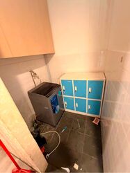 Hougang Avenue 1 (D19), Shop House #606910921